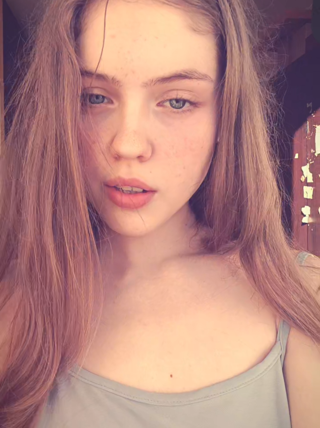 @Lada Clairièlle 🍏🕊