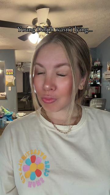 @Brittany | Triple Toddler SAHM