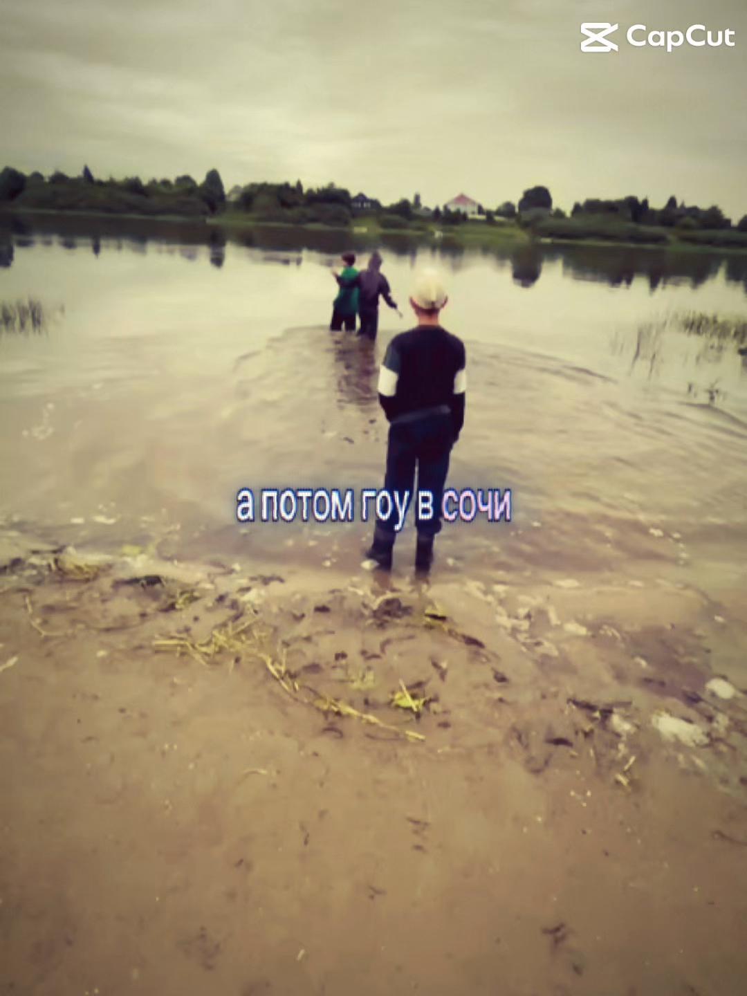 @丰ева🪽