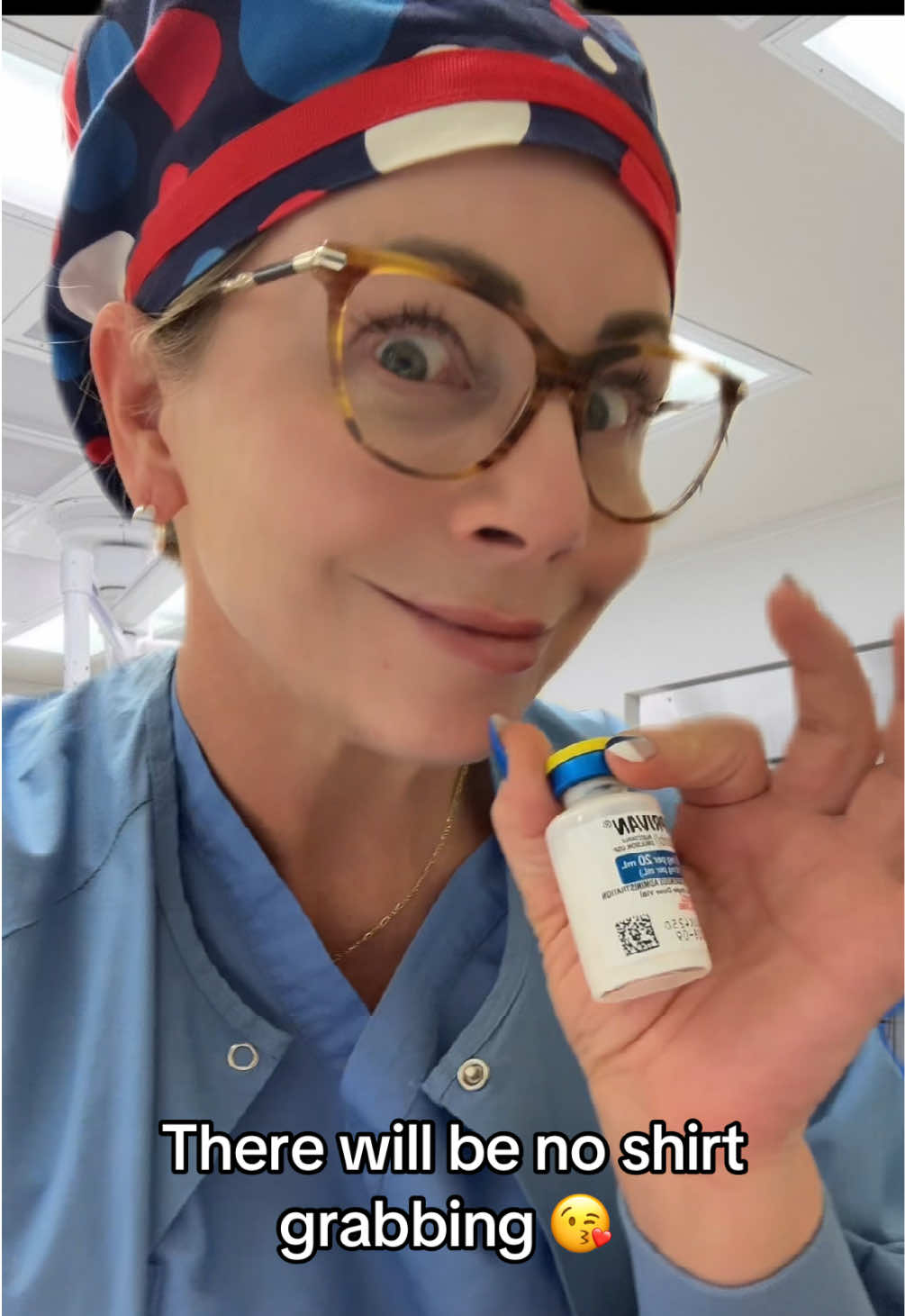@gaslady1