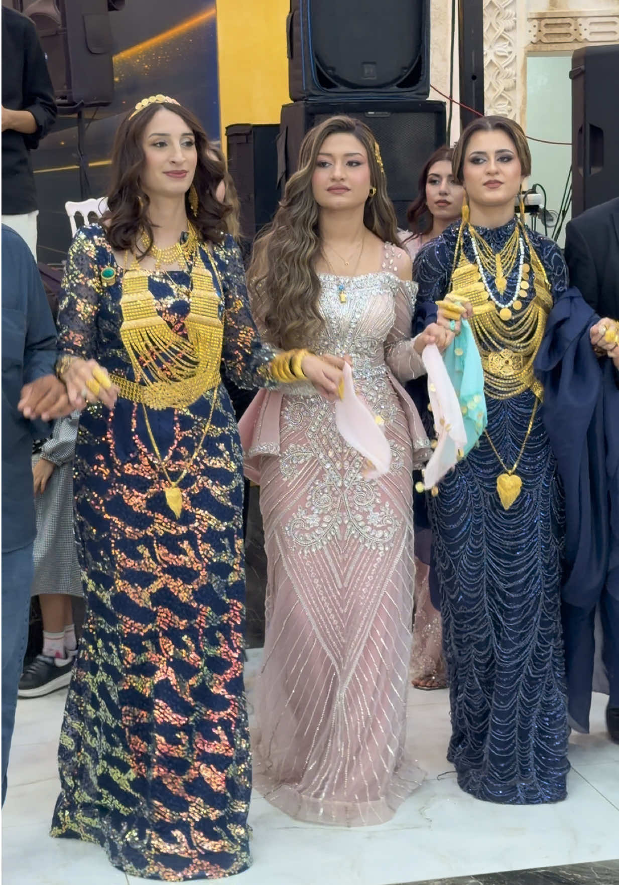 @Şeğmuse Erbani47