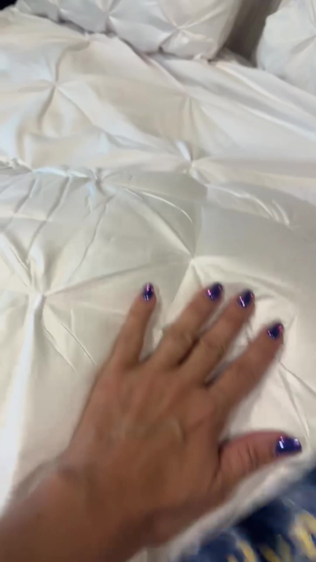 @Crystal&rsquo;s Shop Deals