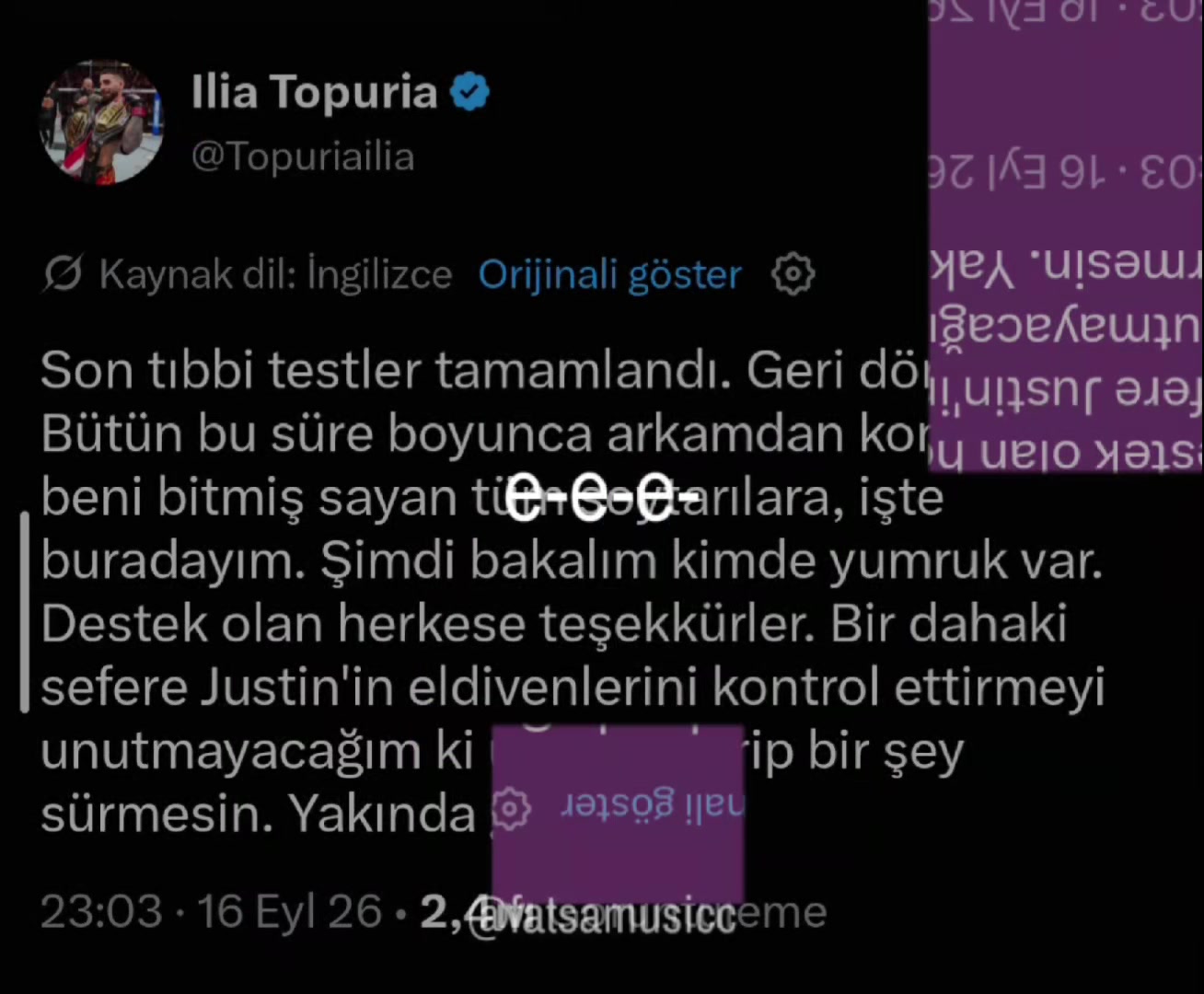 @𝐄𝐦𝐫𝐞𝐓𝐨𝐩𝐮𝐫𝐢𝐚
