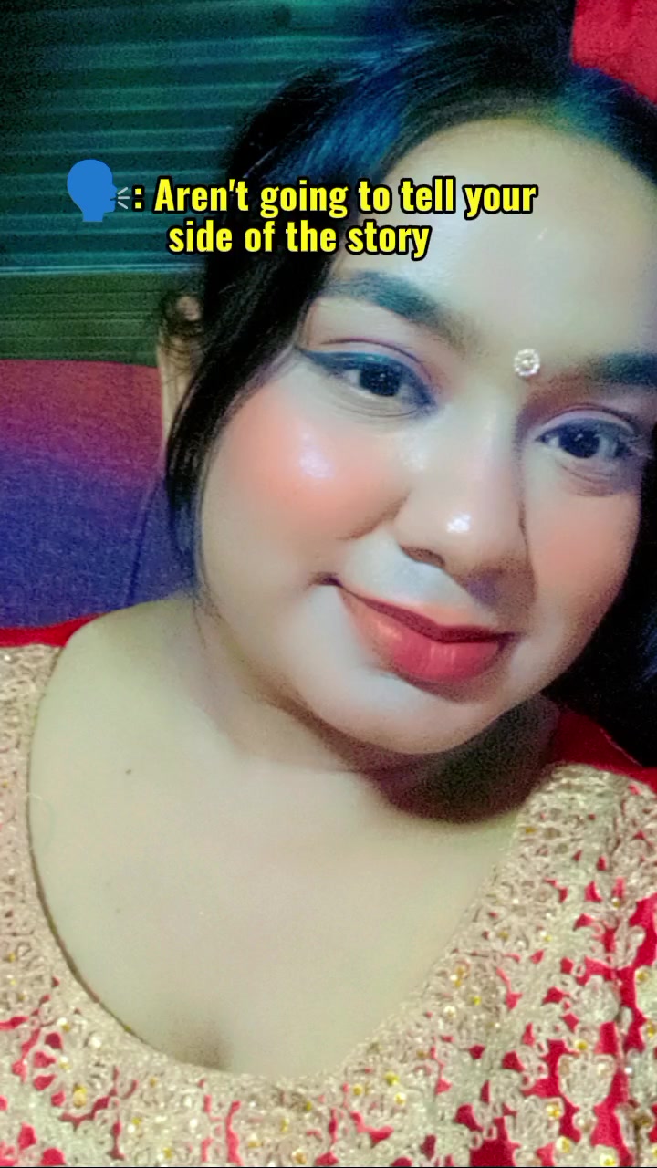 @ShimranRamdaras25