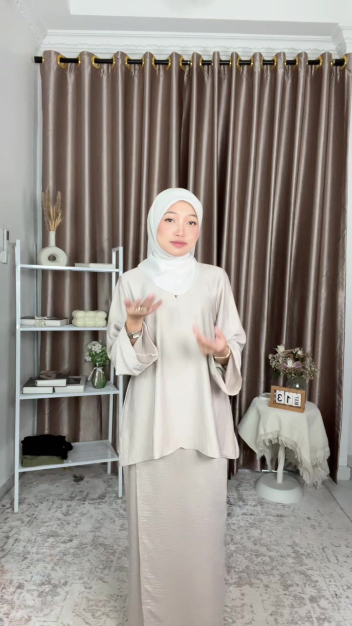 @ZANA CO.