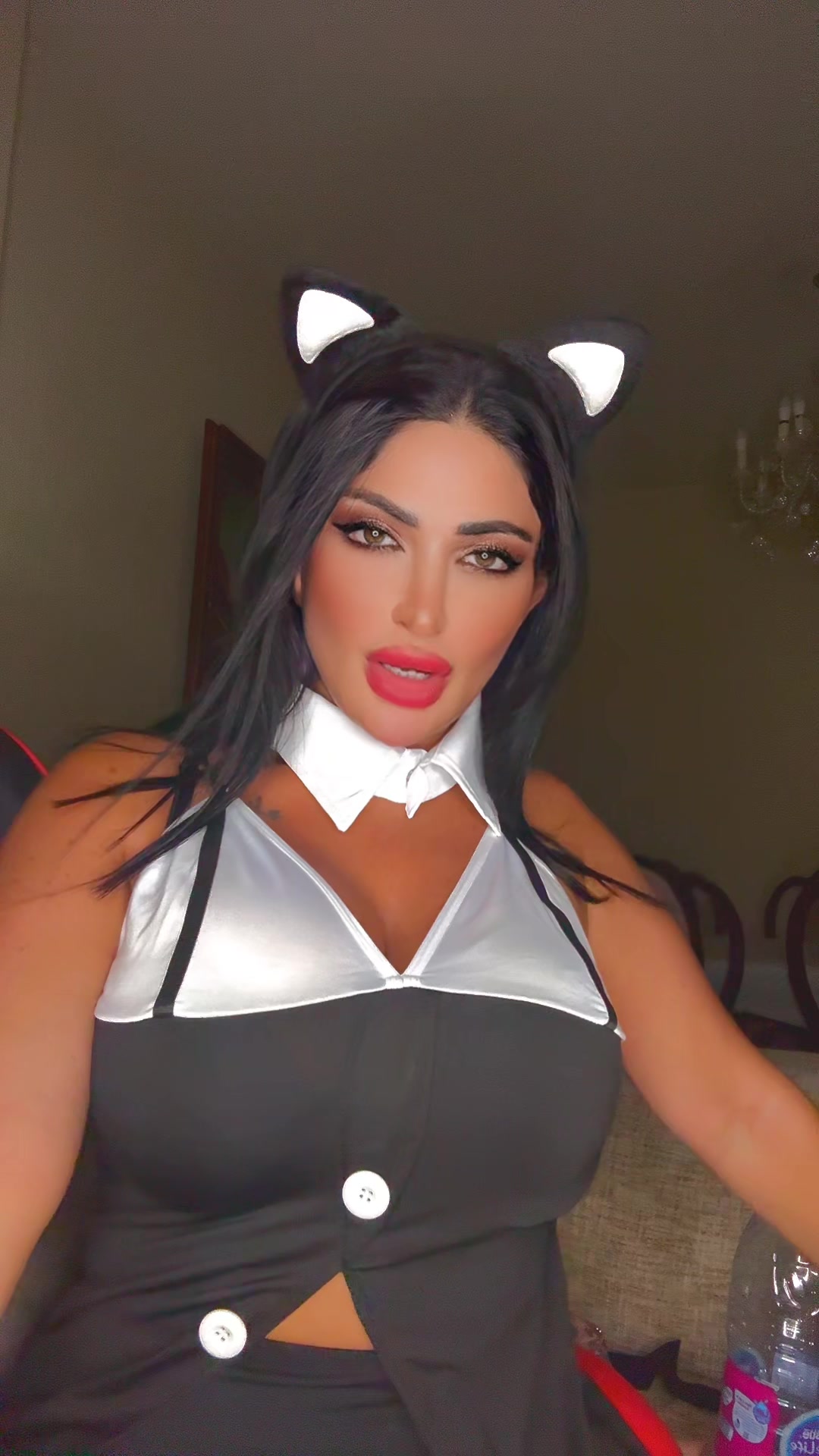 @الملكه ريما💎💎💎