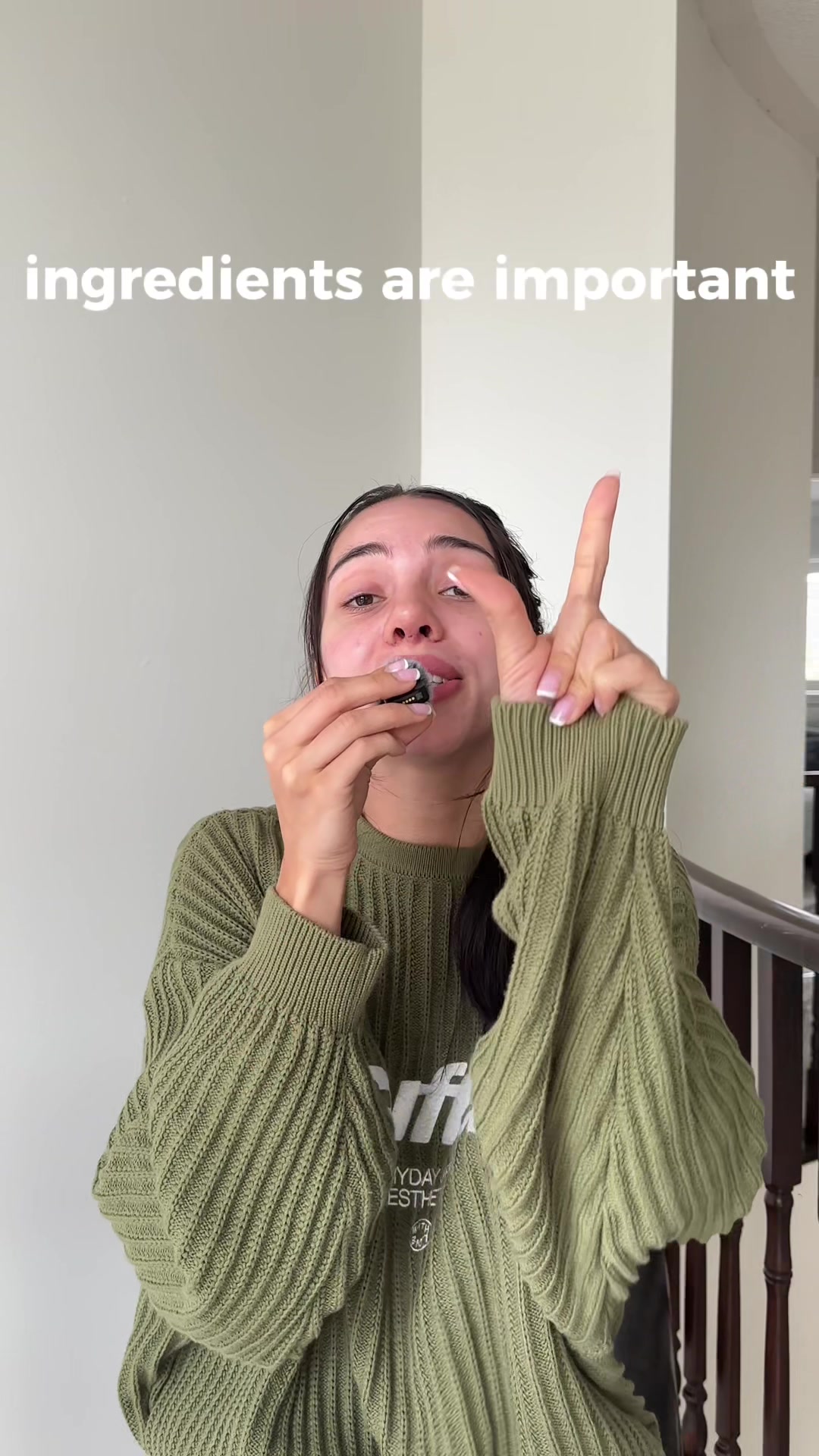 @olivia