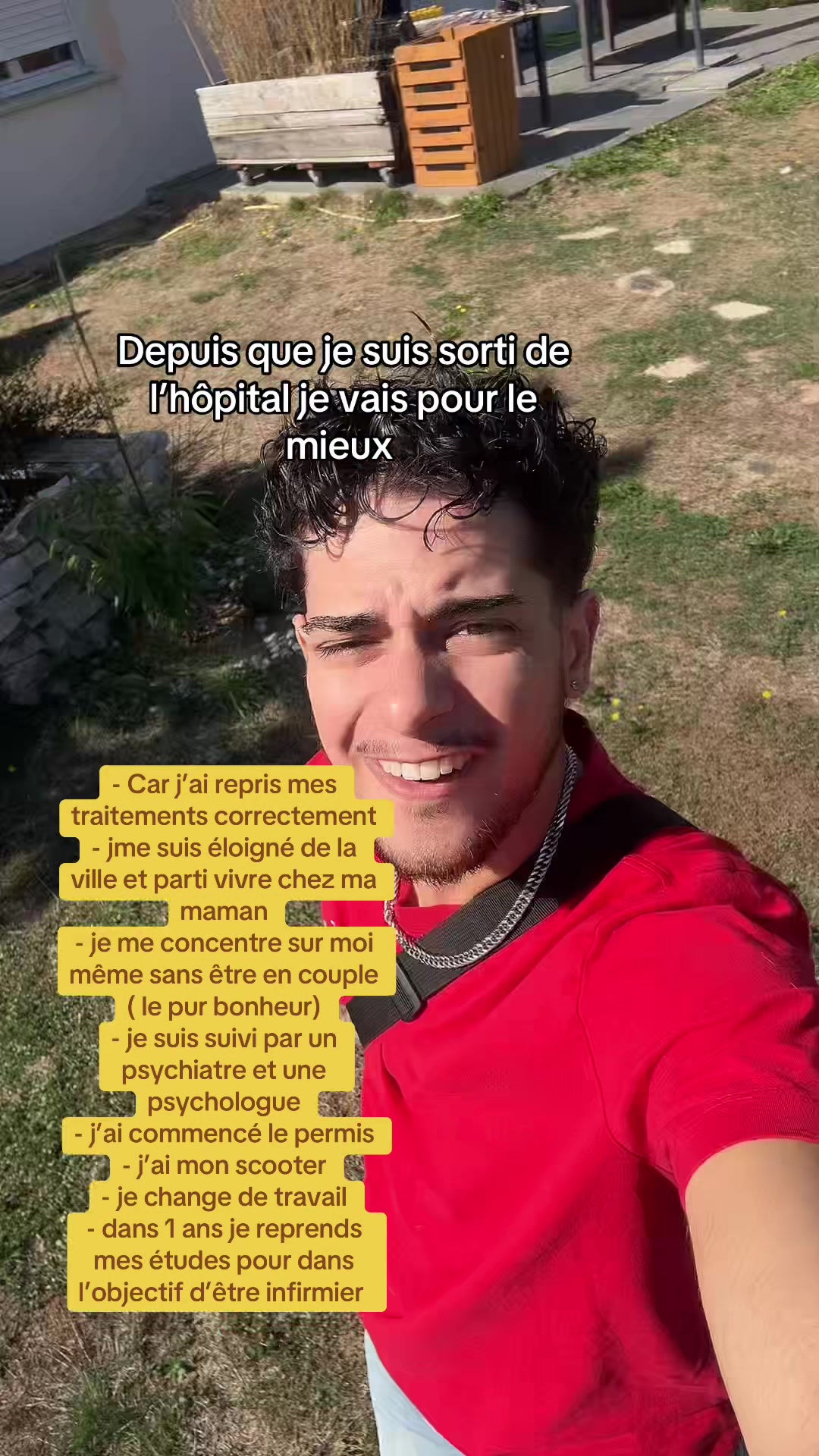 @Mathys🤠