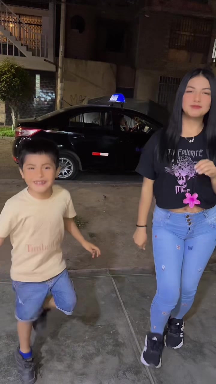 @Xiomara_cabrera 