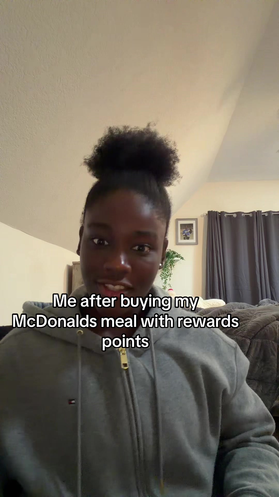 @kaj.kabongo