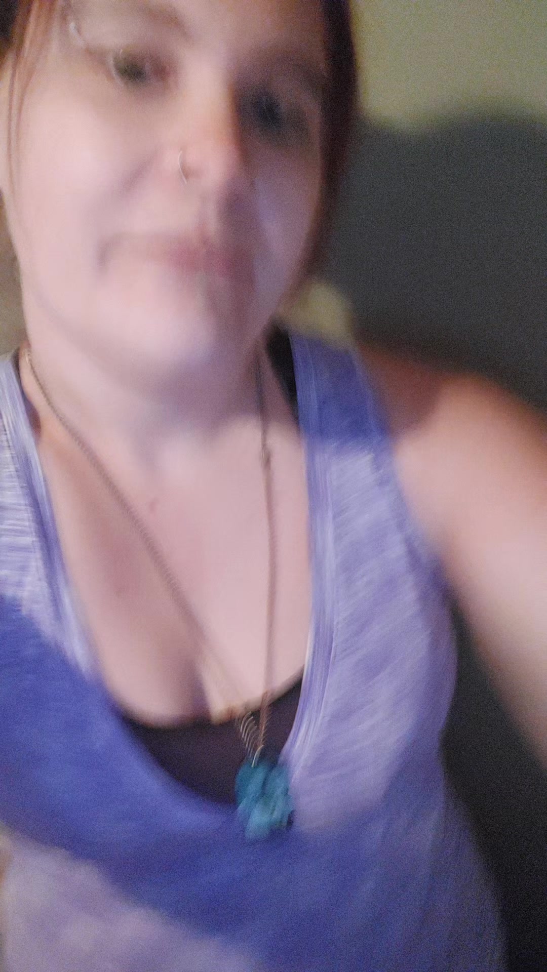 @mel.🥰🥰🥰🥰🥰🥰
