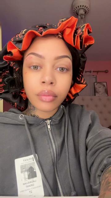 @RosegoldTheBaby22