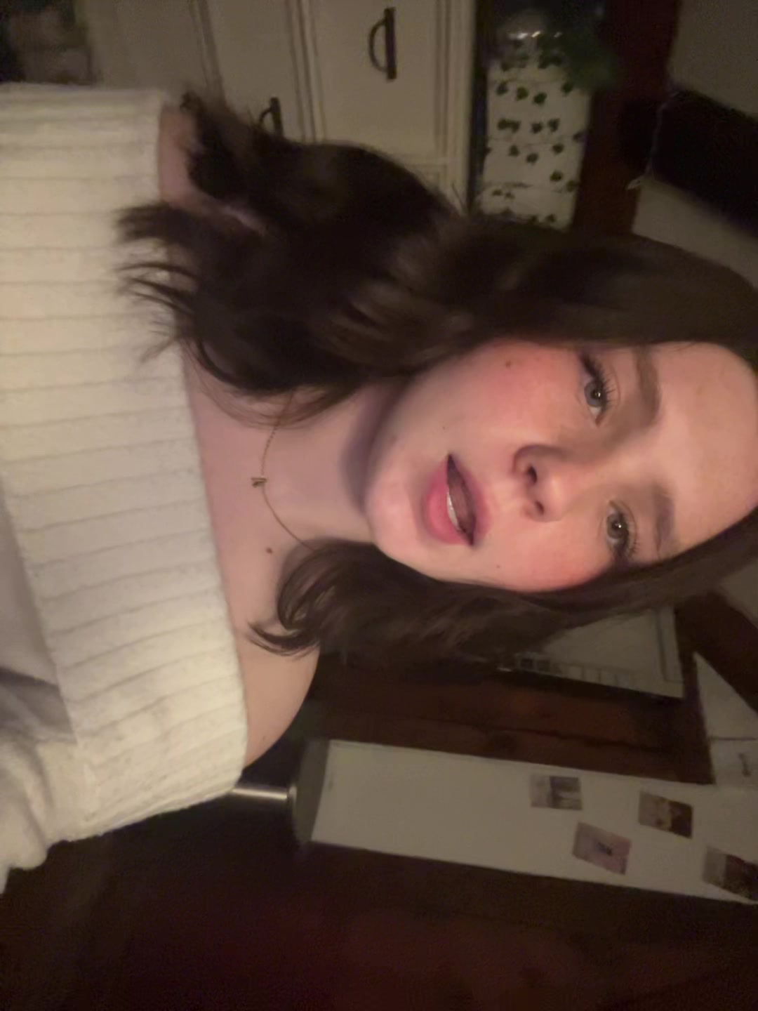 @lyv🌷