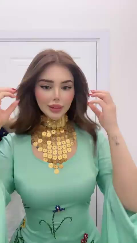 @𝙕𝘼𝙡𝙉𝘼𝘽🇮🇶