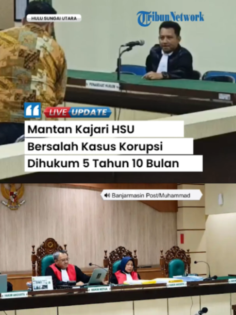 @Tribunnews