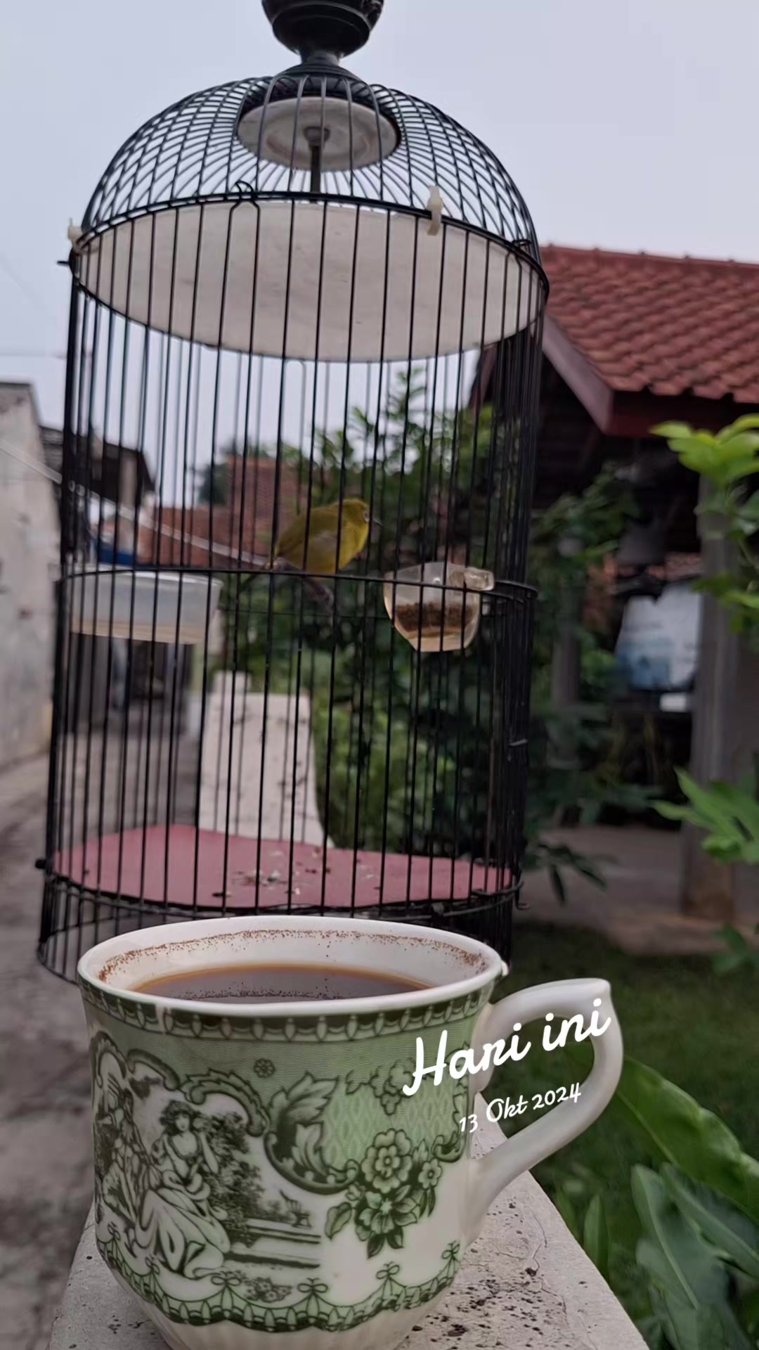 @totalbukpar
