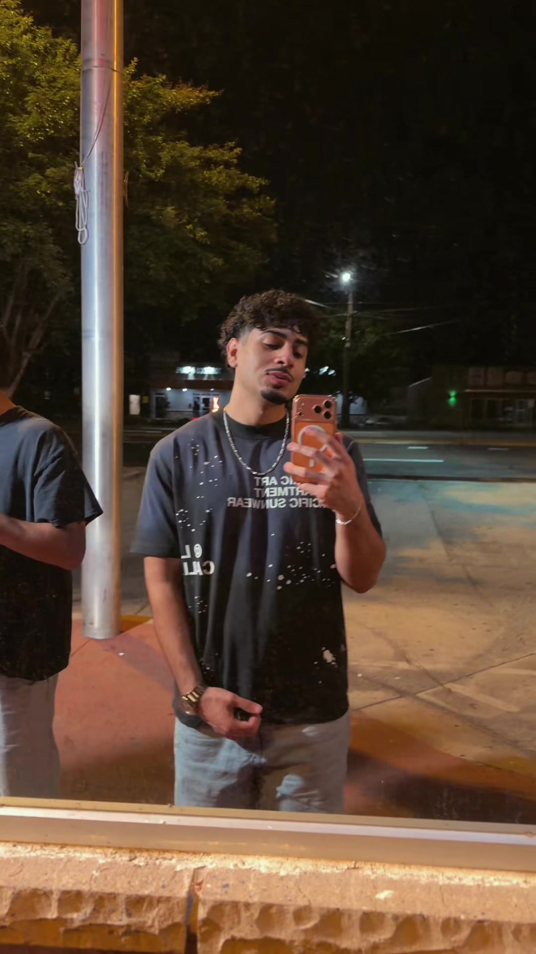 @ameerrsc