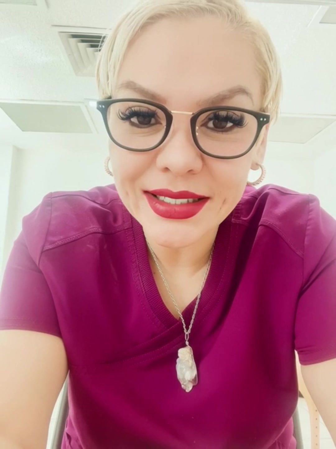 @Belleza, Salud y Marketing