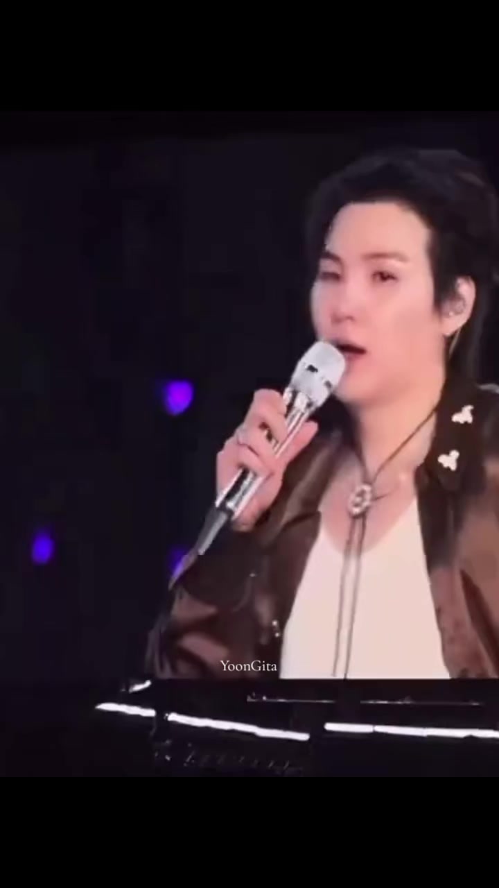 @YoonGita💜