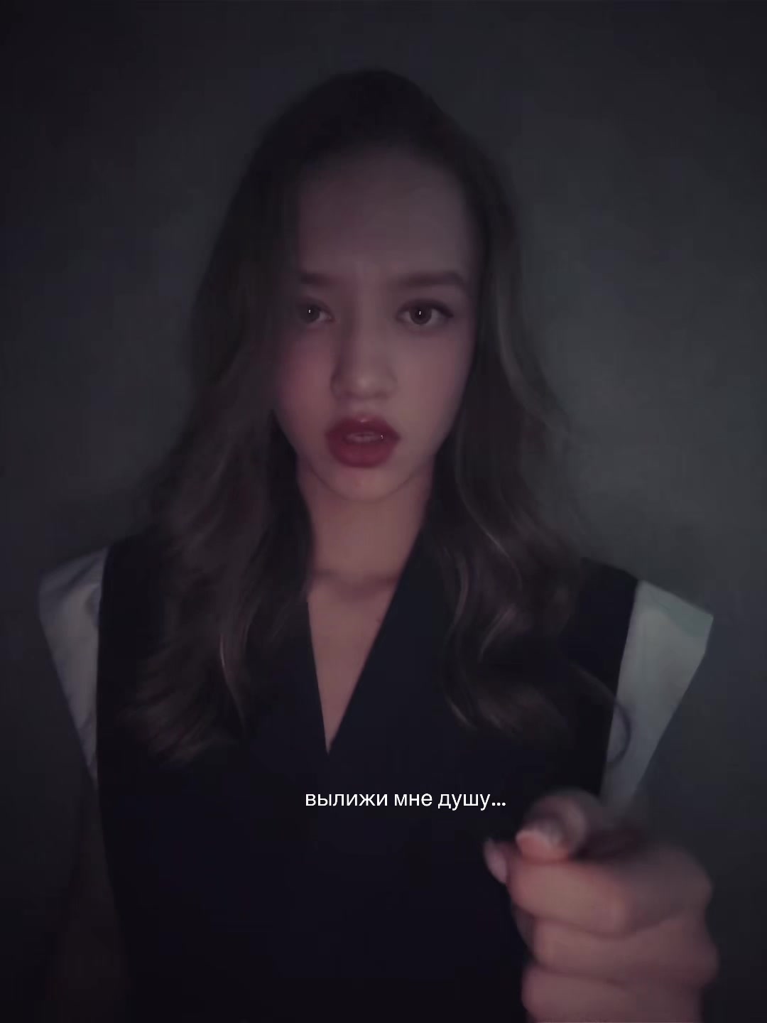@Yasya Кукла