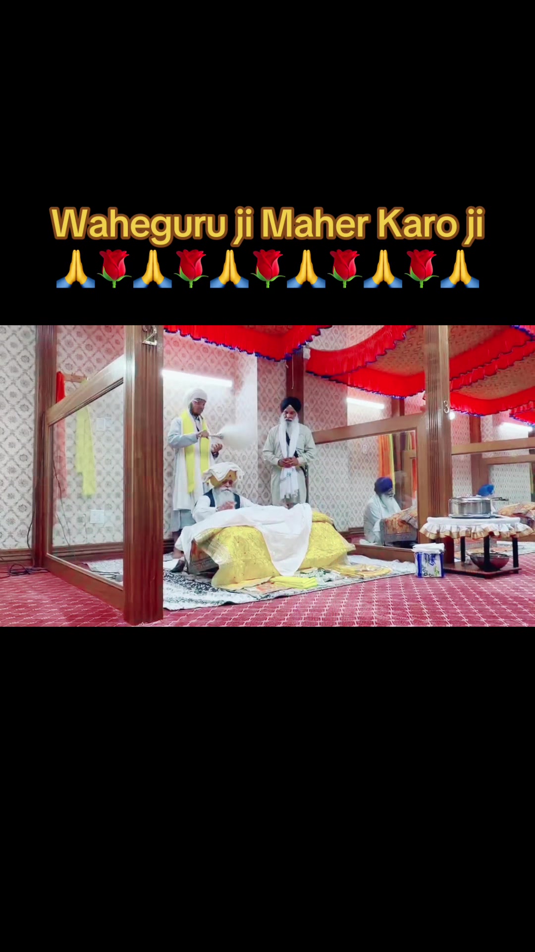 @Baljit Singh