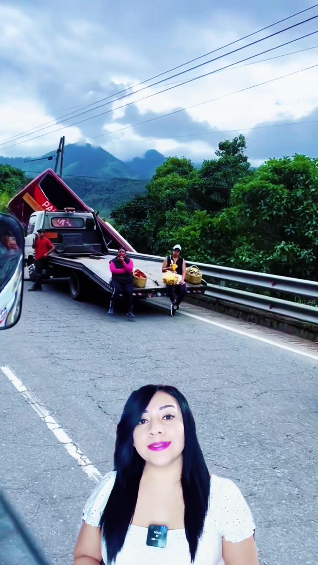 @Bchfgh