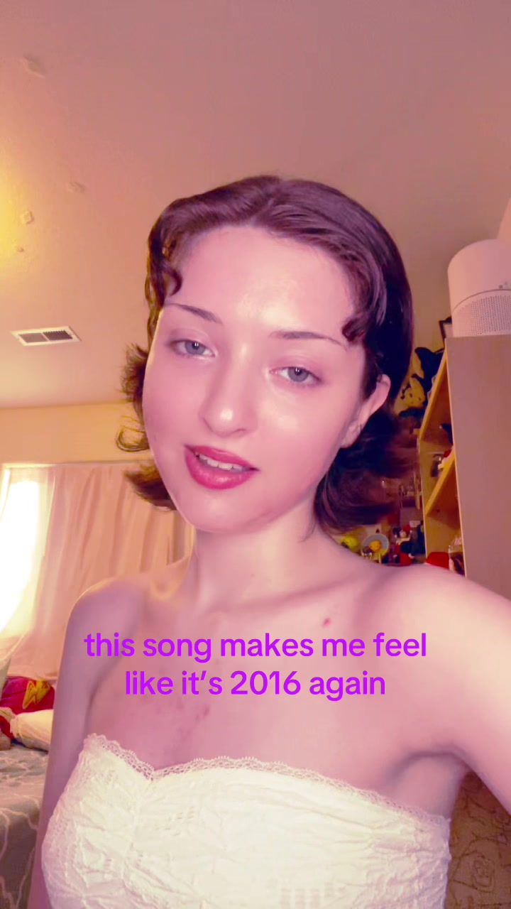 @MILANA☆