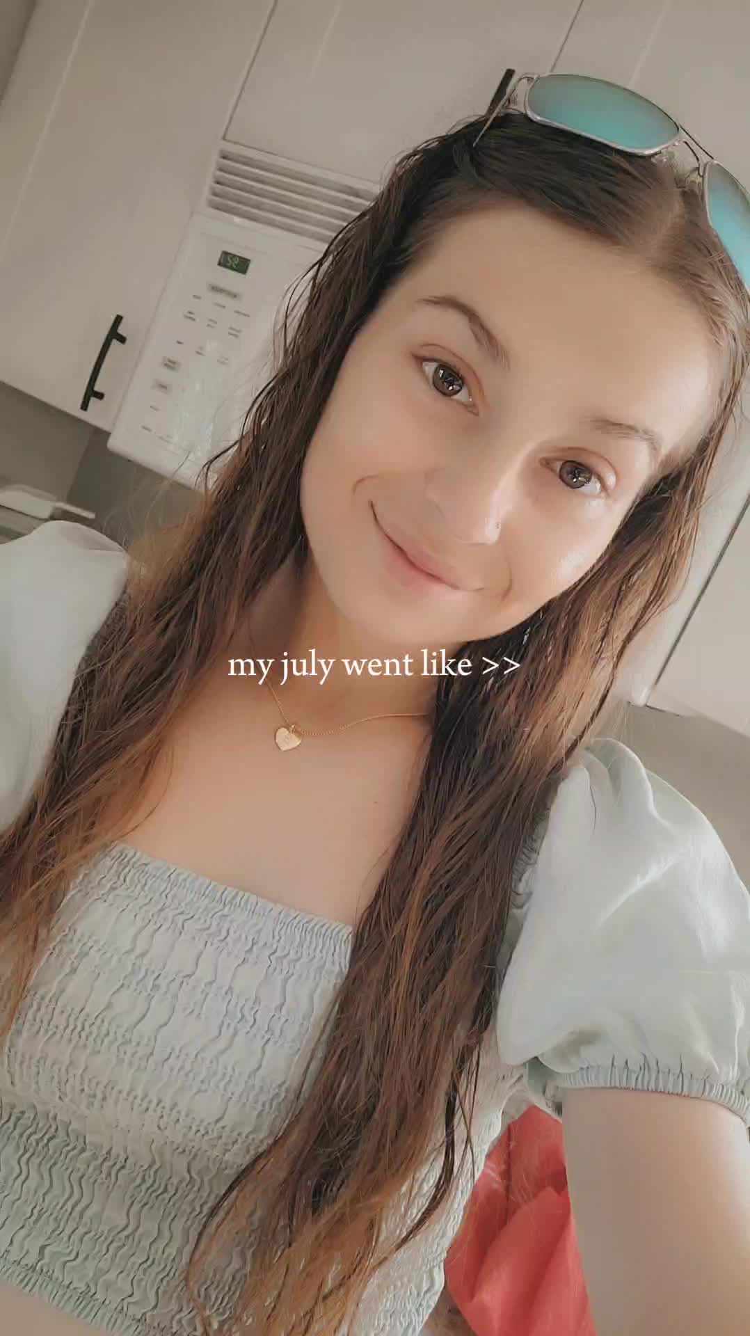 @Tabitha Melvin🤍🦋