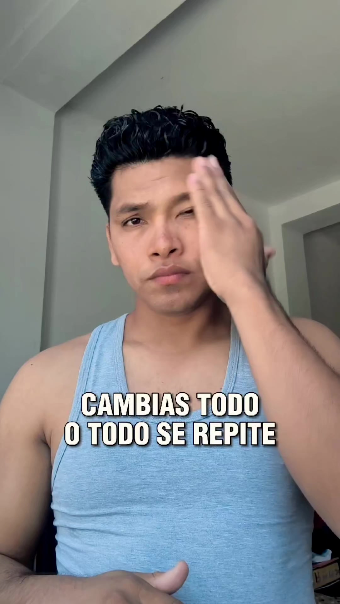 @NyxcSam