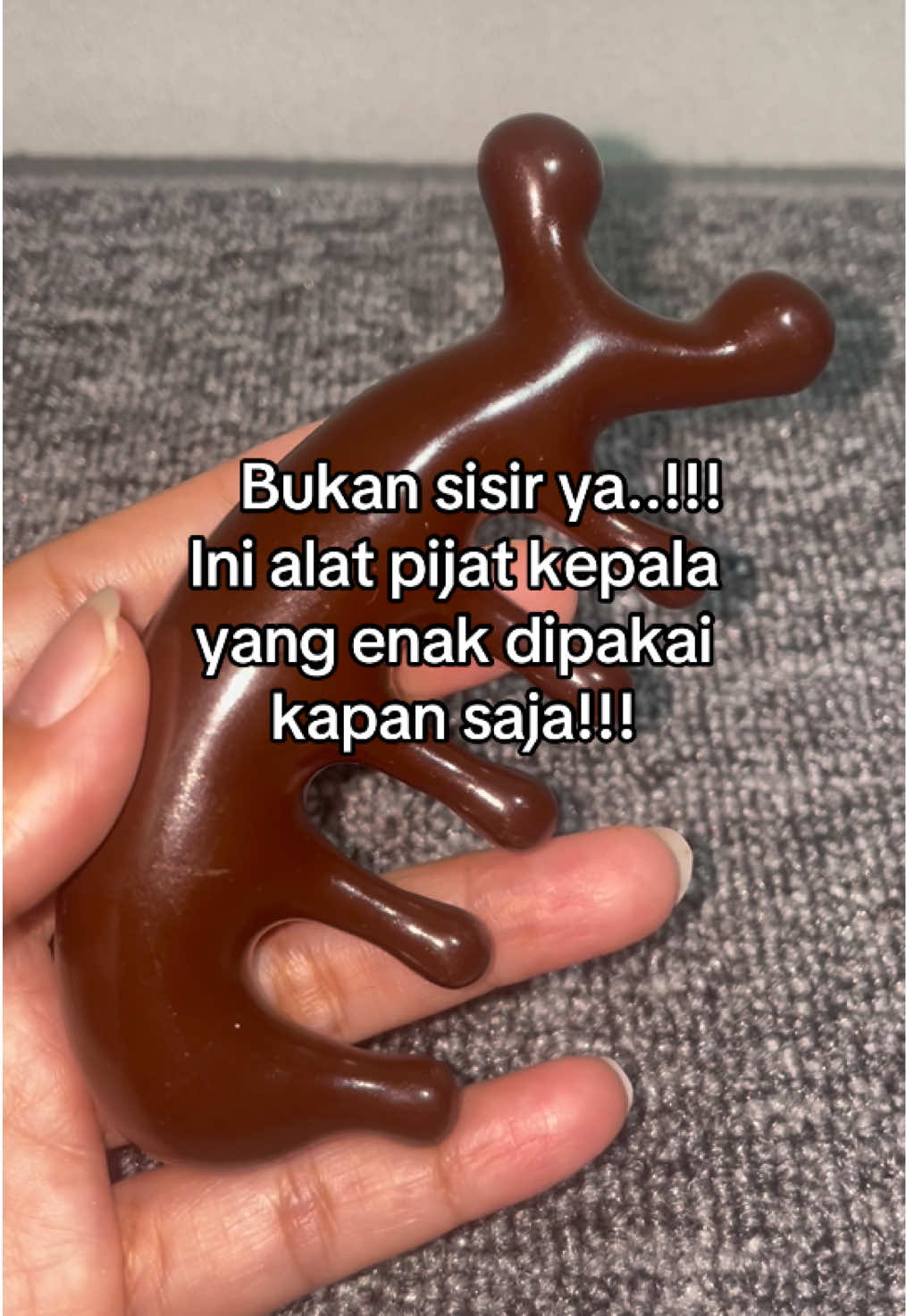 @N.indriyanti