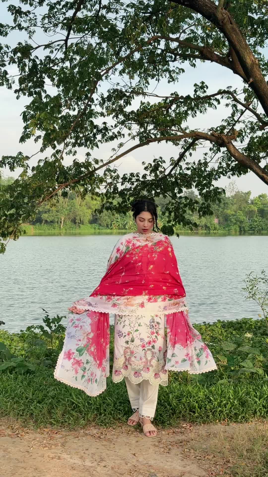 @Tishu 🦋