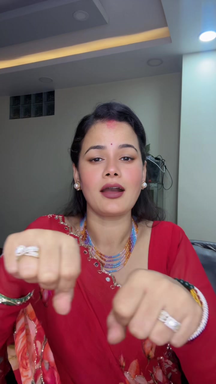 @@Sunita Bhandari