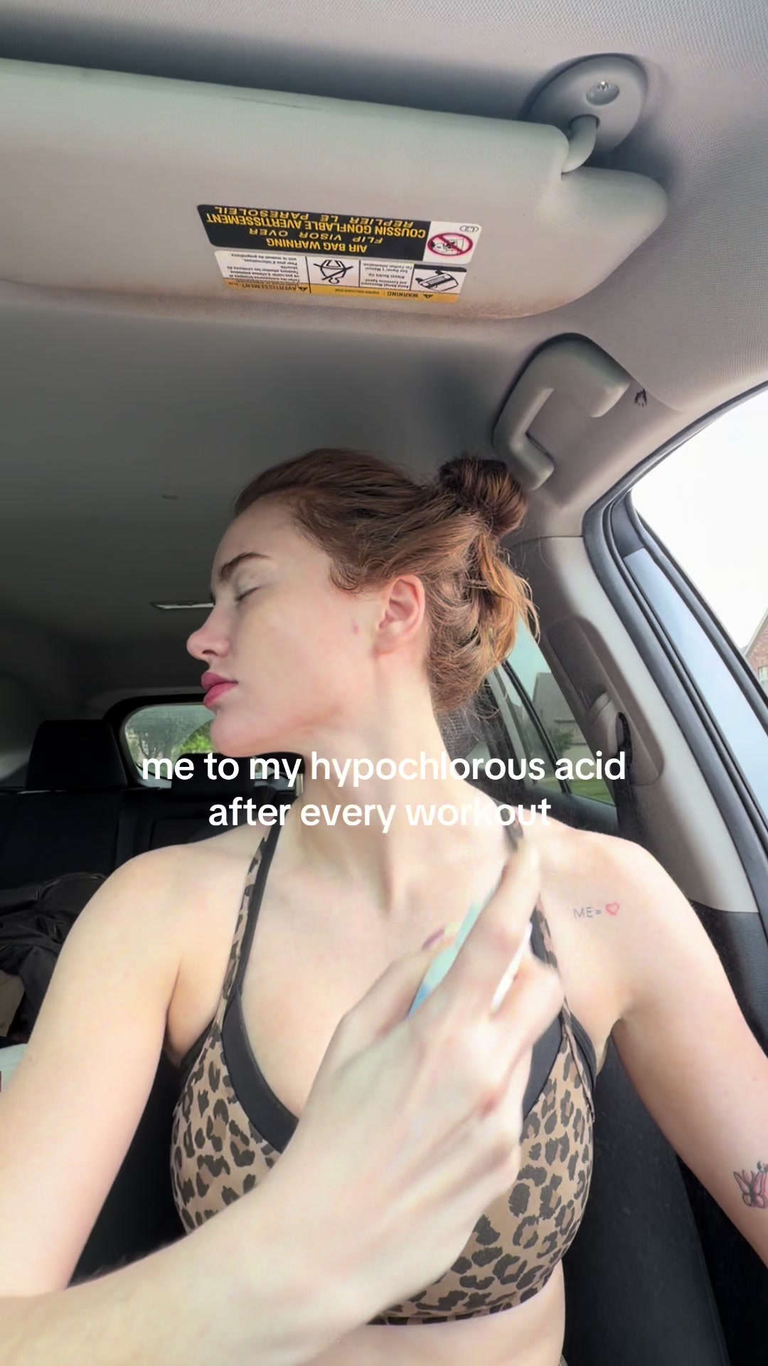 @carlii_fries