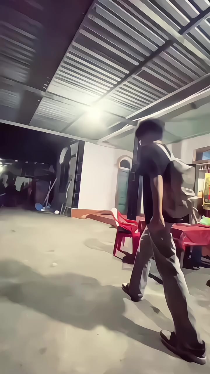 @.