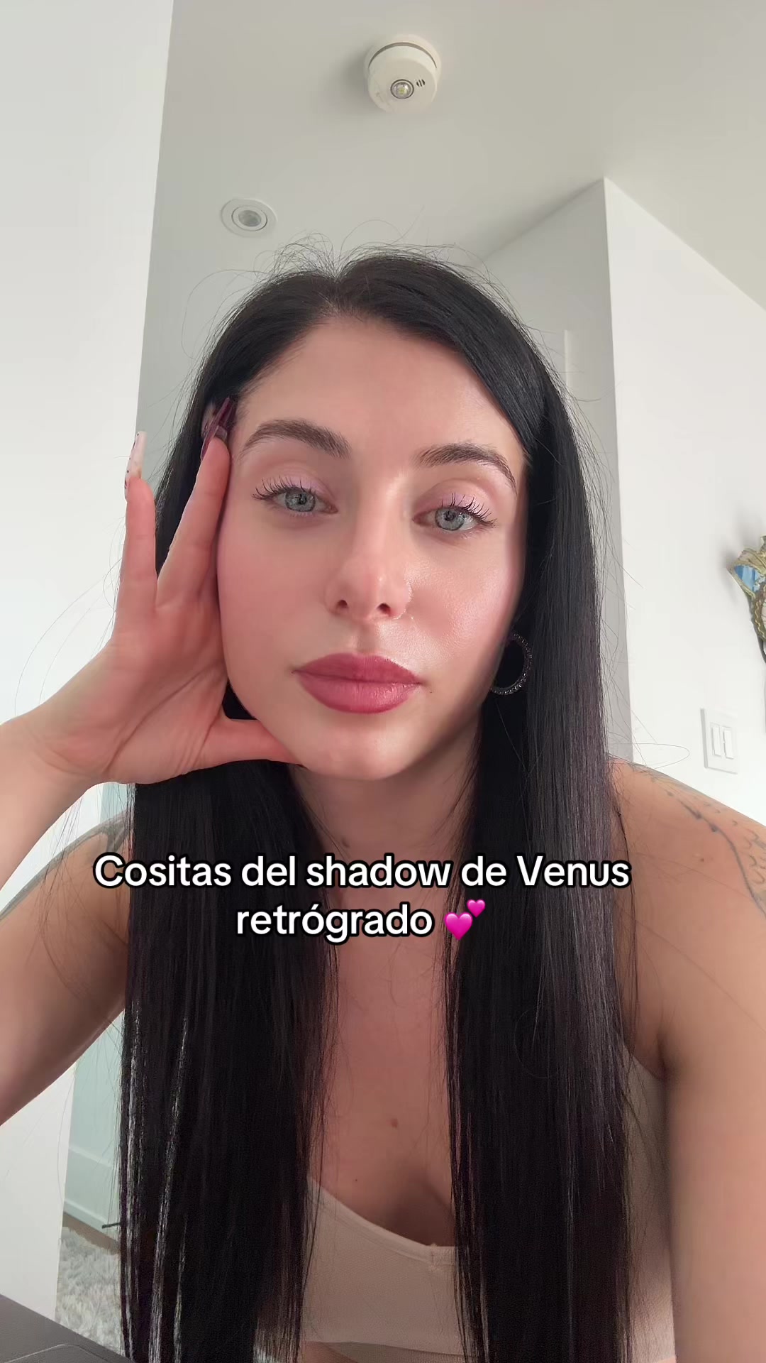 @Nanu