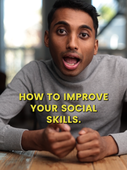 @masteryourtalk