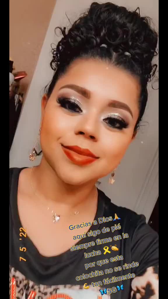 @Chiquibaby💫🦋🐮🎗