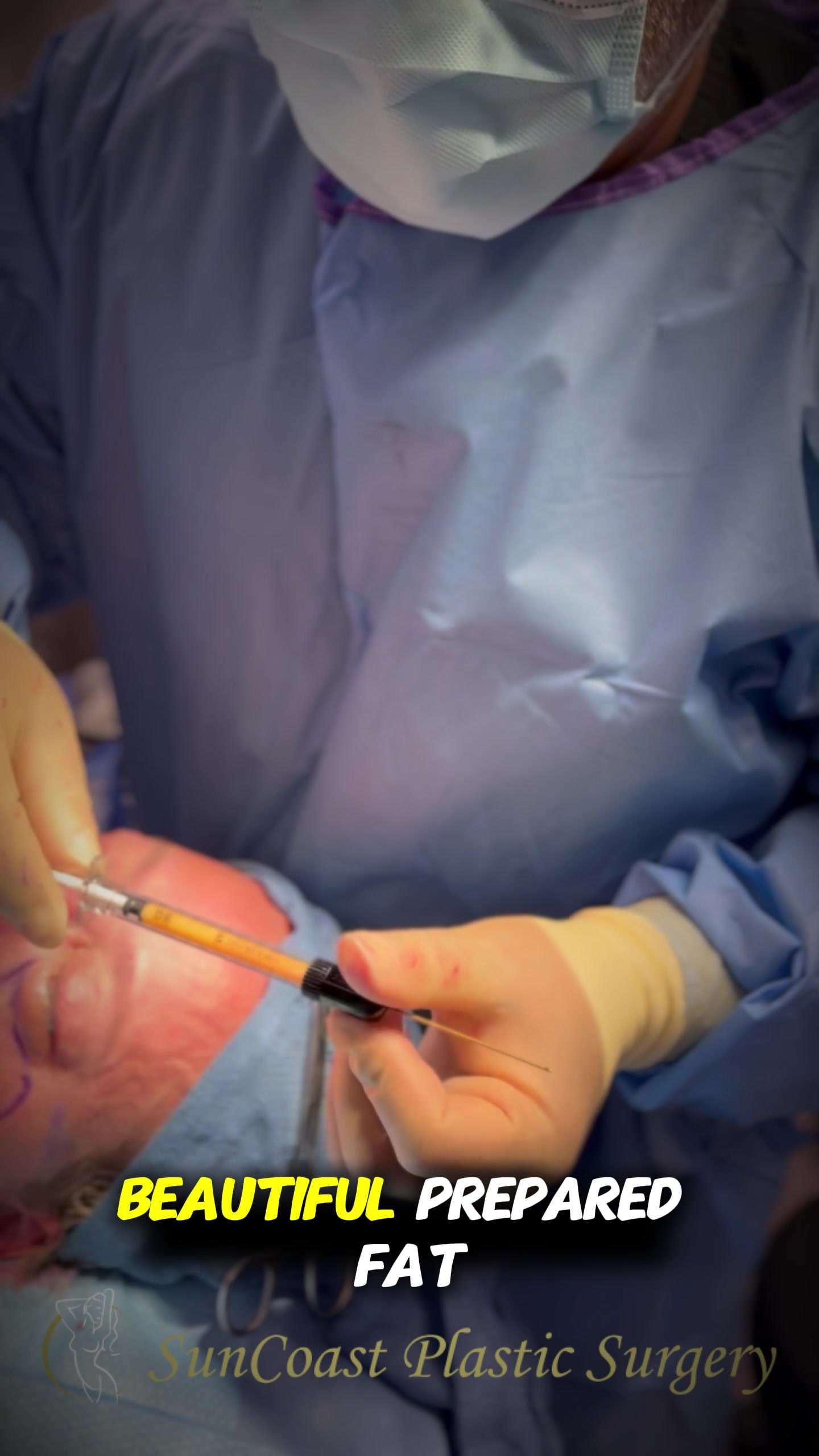 @suncoastplasticsurgery