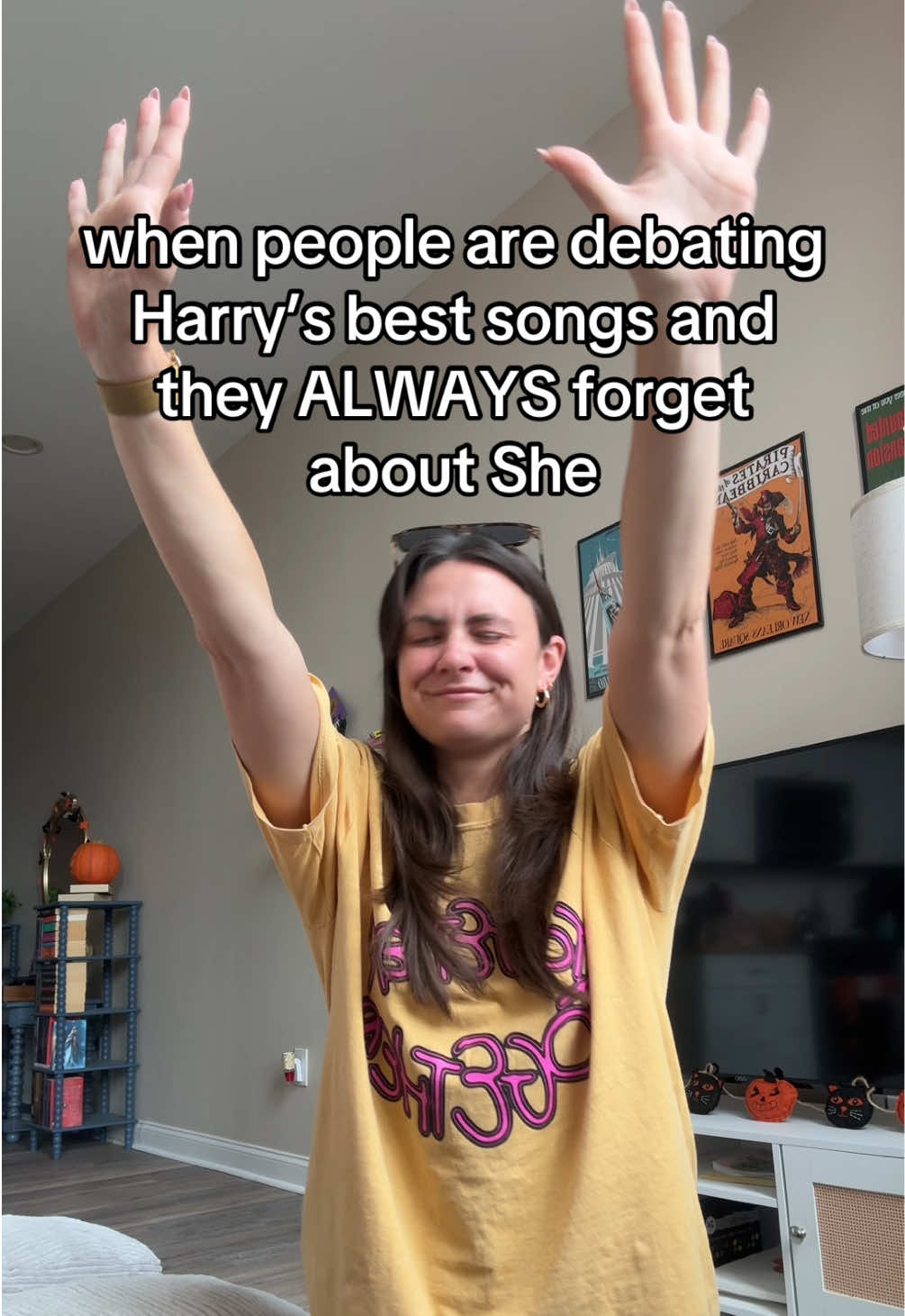 @DELANEY