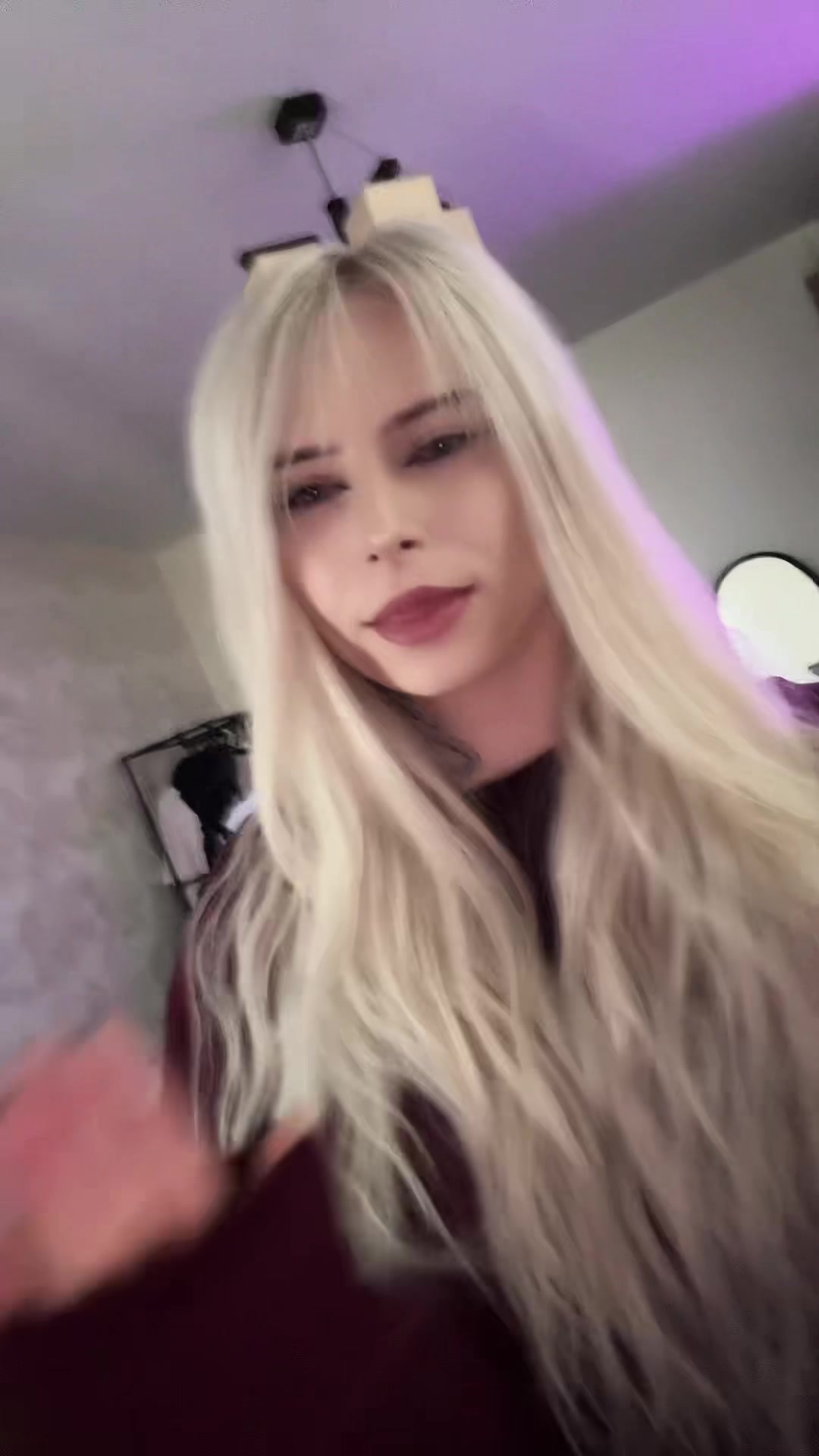 @marygym