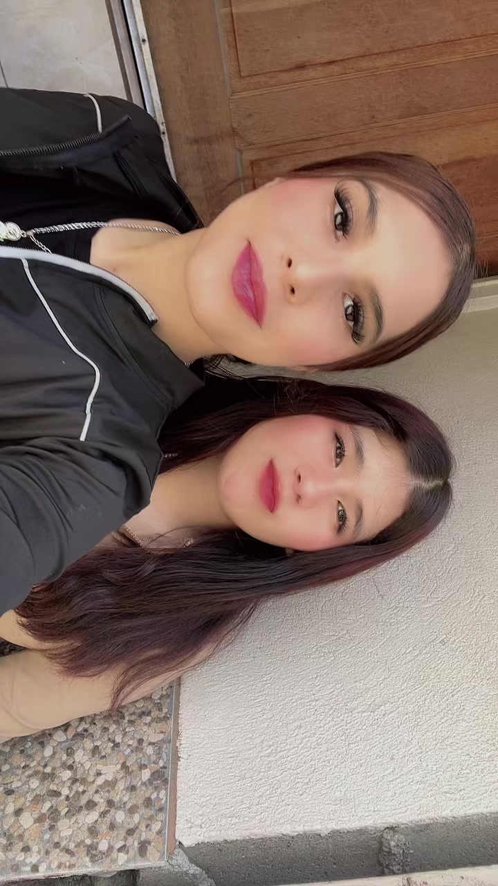 @Yami ✨