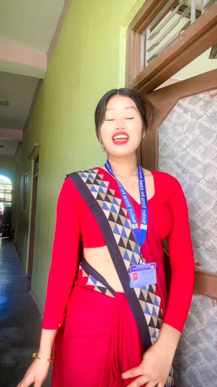 @💫❤️Summu💫😘