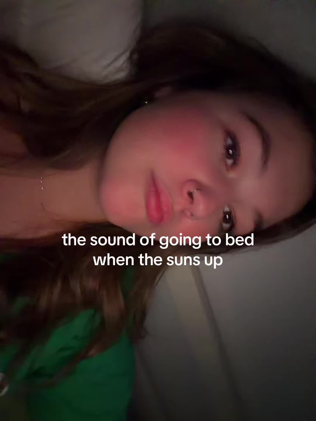 @bayls