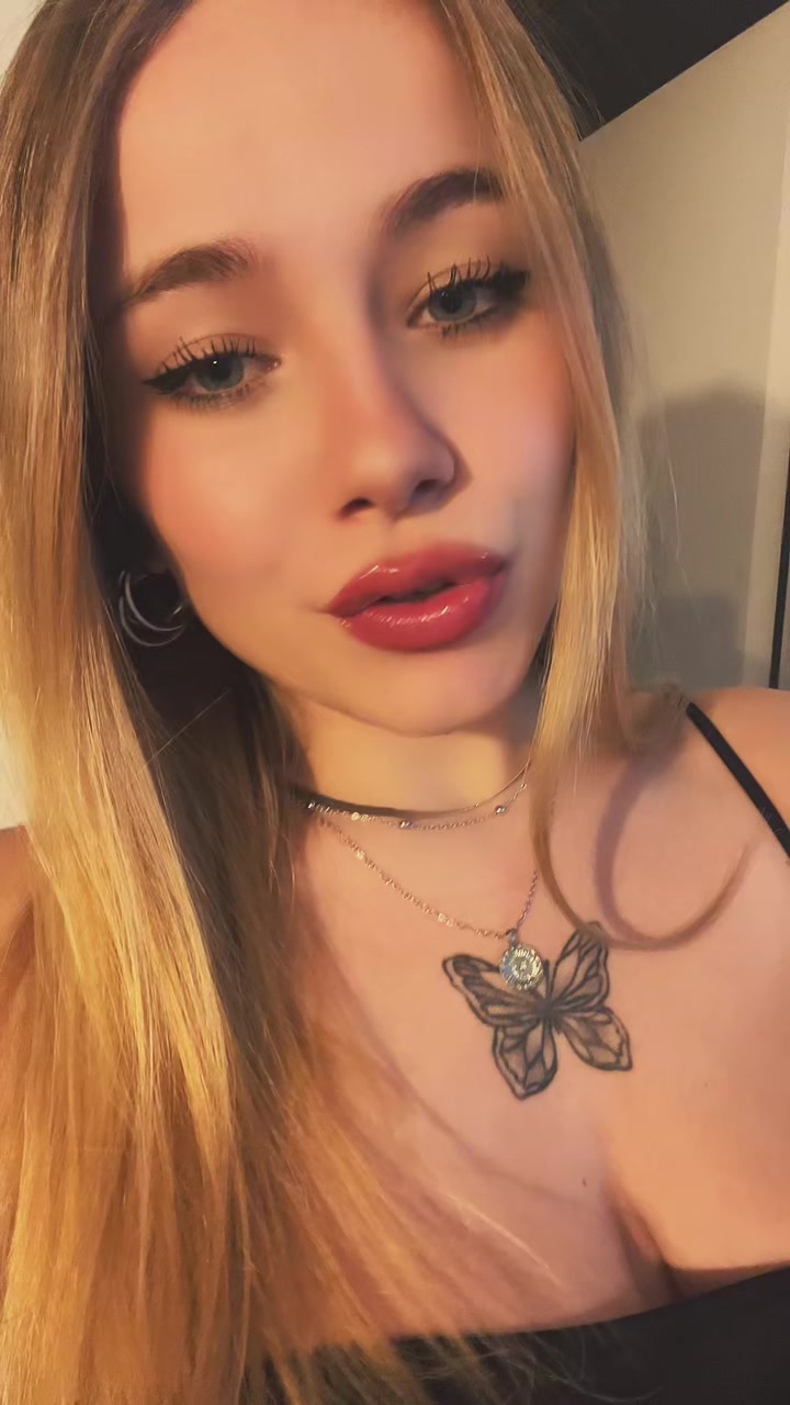 @Nᥲbιᥣᥲ✨