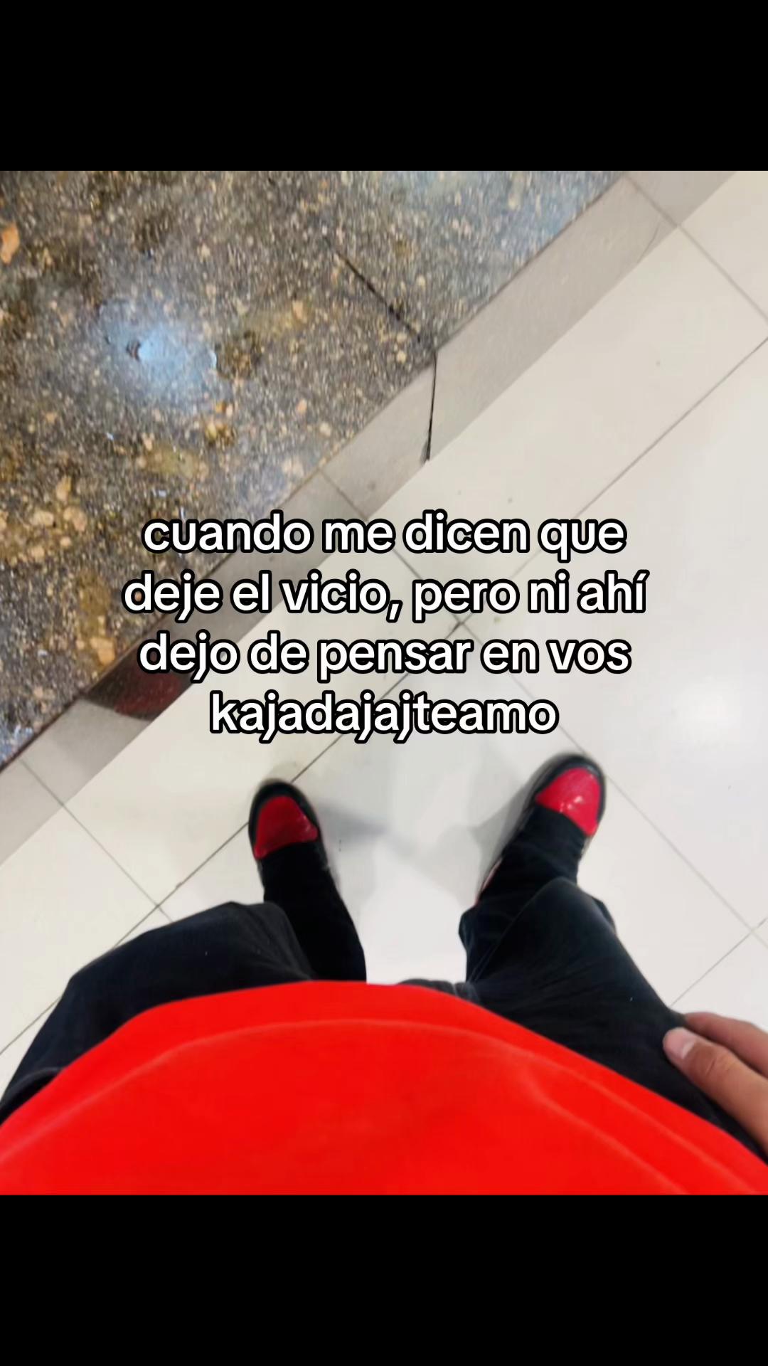 @𝓻𝓸𝓭𝓻𝓲𝓭𝓪𝓰𝓸𝓼🗽