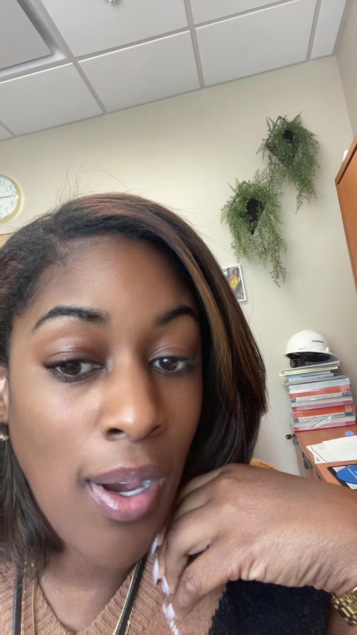 @Aisha Simone 💋