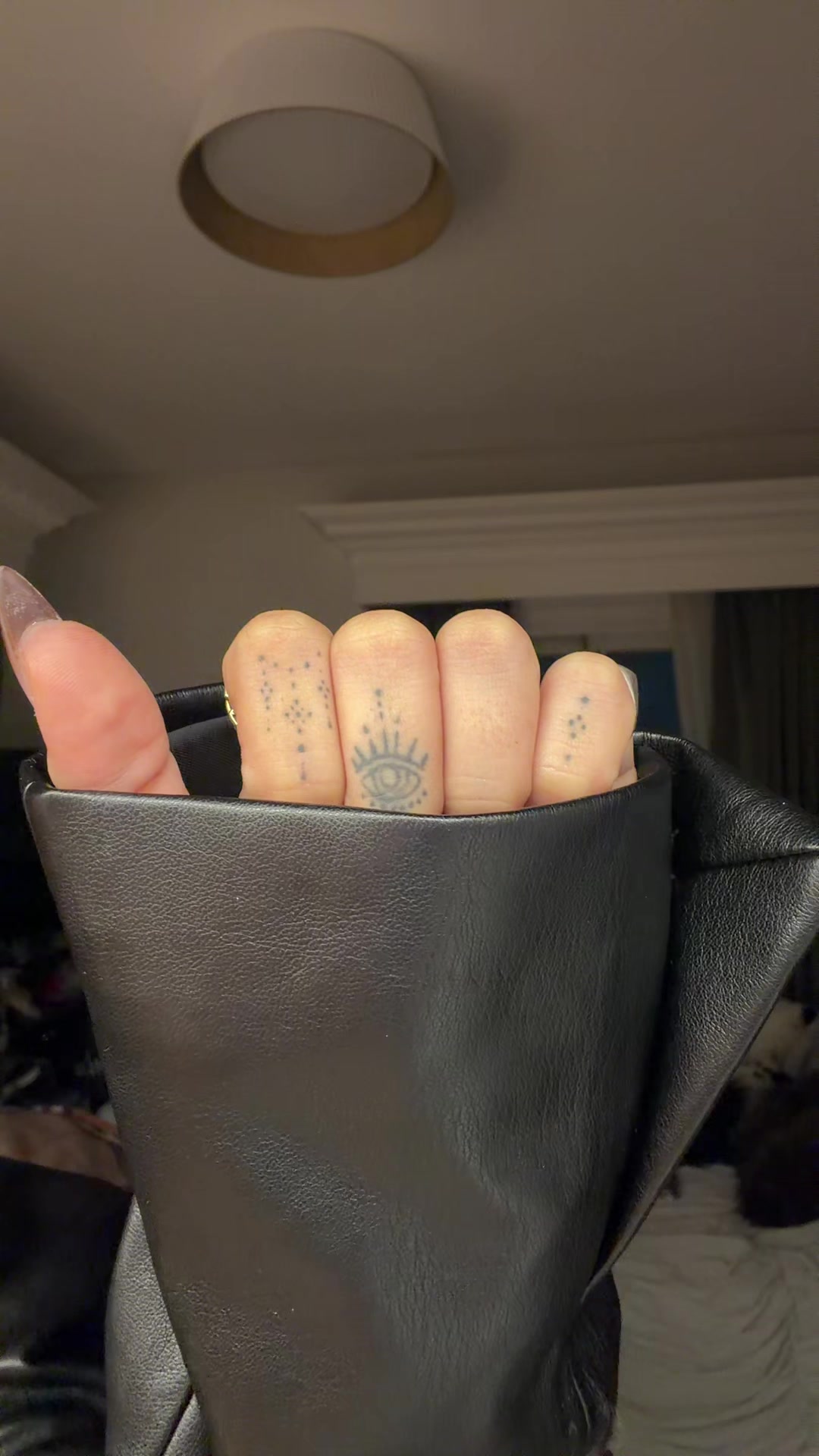 @franchuraele_