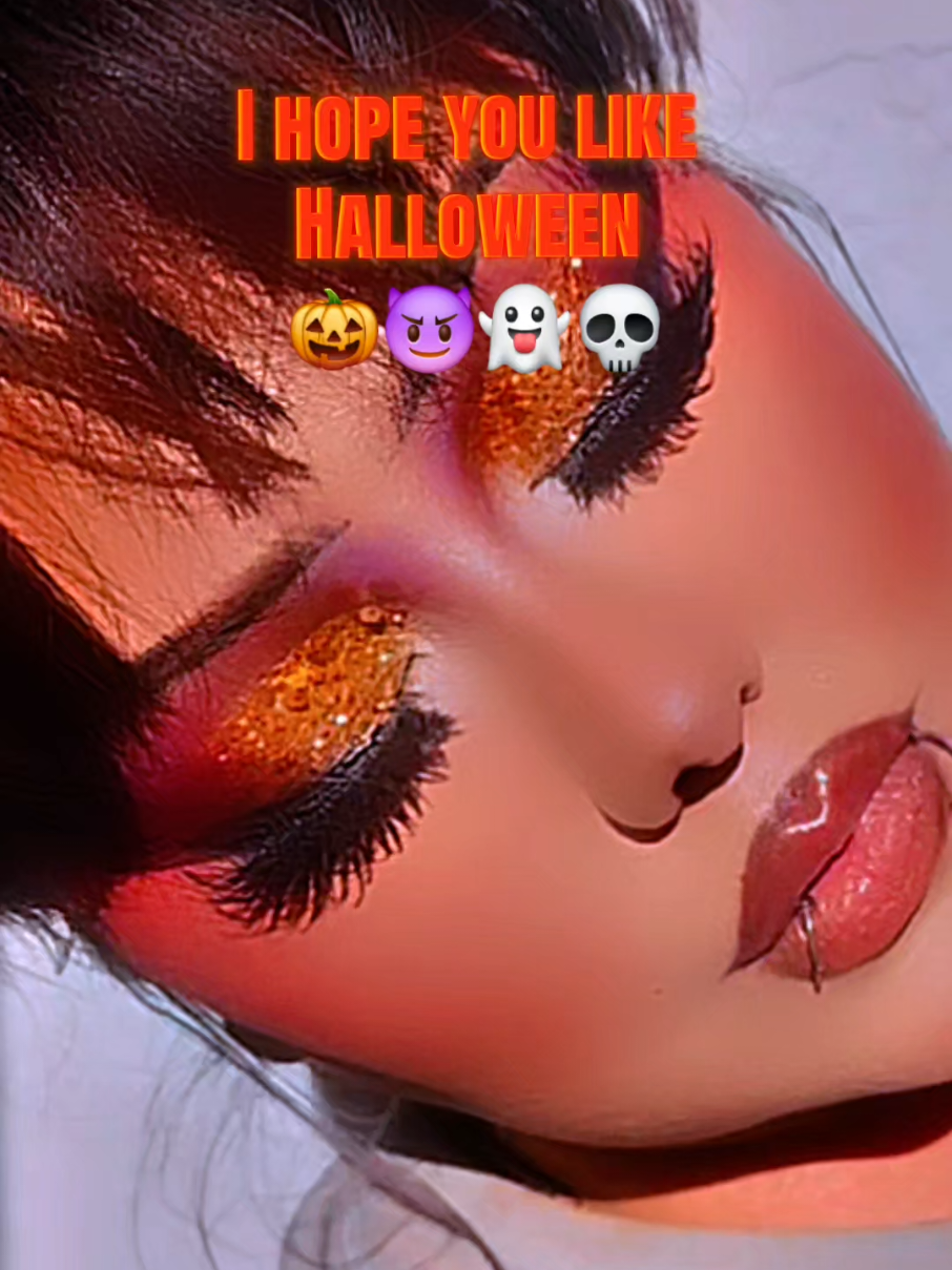 @GeminiDoll (Brittany Chacon)
