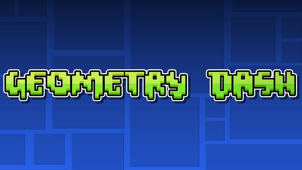 @silvagunner fan