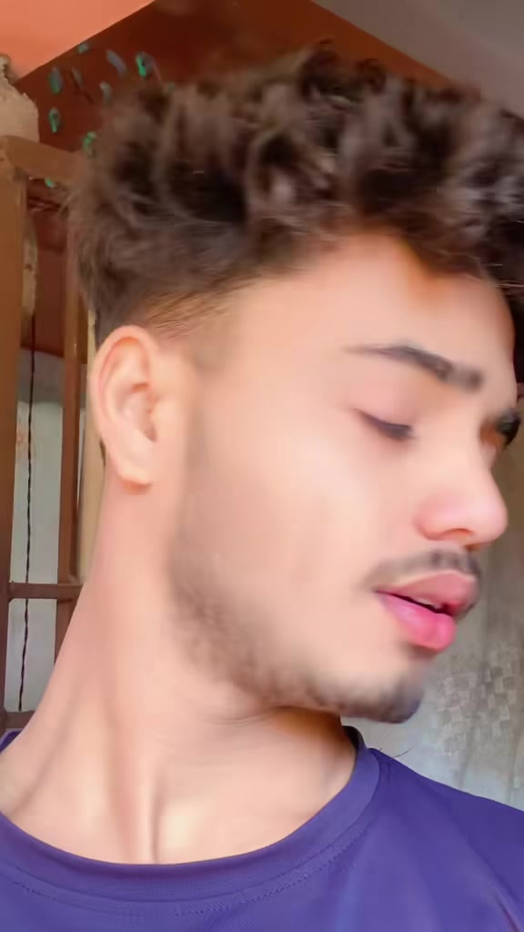 @💖Nitesh_bhai💖